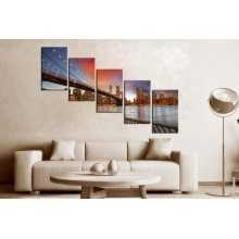 -зображення