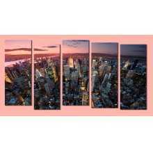 -зображення