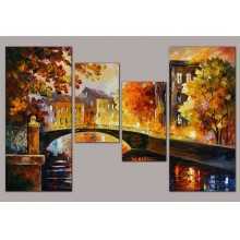 -зображення