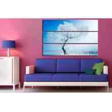 -зображення