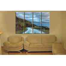 -зображення