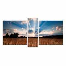 -зображення