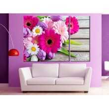 -зображення