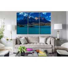 -зображення