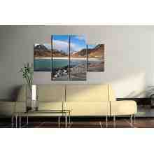 -зображення