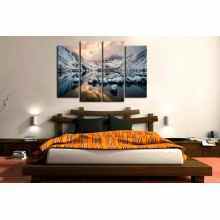 -зображення