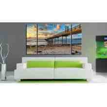 -зображення