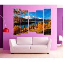 -зображення