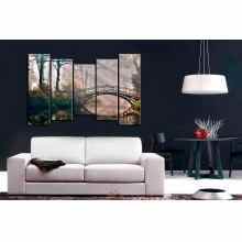 -зображення