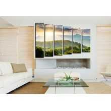 -зображення