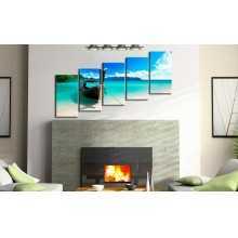 -зображення