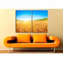 -зображення