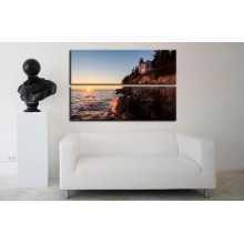 -зображення