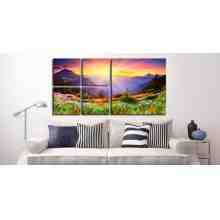 -зображення