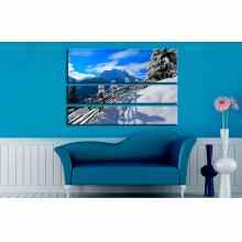 -зображення