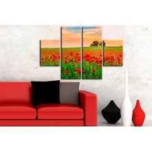 -зображення