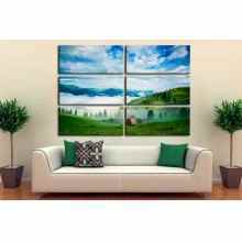 -зображення