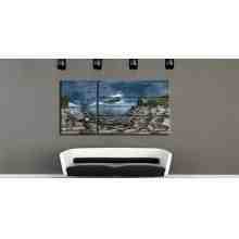 -зображення