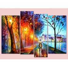 -зображення