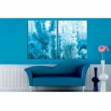 -зображення