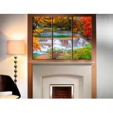 -зображення