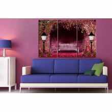 -зображення