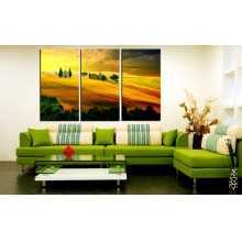 -зображення