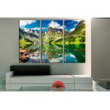 -зображення