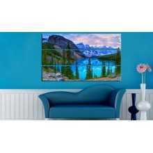 -зображення