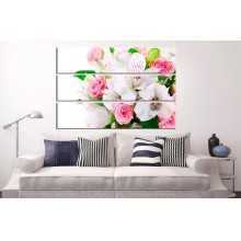 -зображення