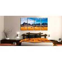 -зображення