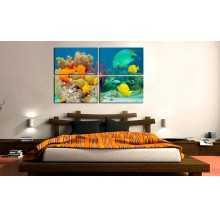 -зображення