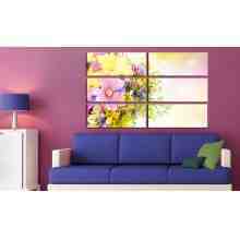 -зображення