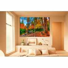 -зображення