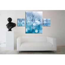 -зображення