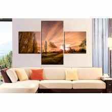 -зображення