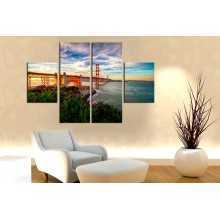 -зображення