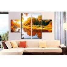 -зображення