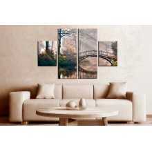 -зображення