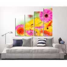 -зображення