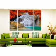 -зображення