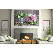 -зображення