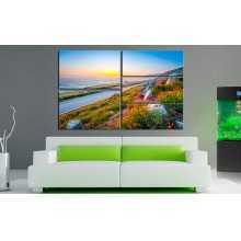 -зображення