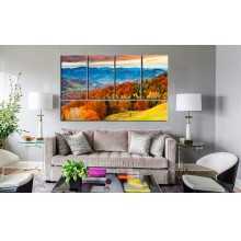 -зображення