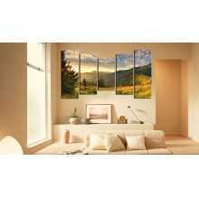 -зображення