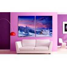 -зображення