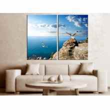 -зображення