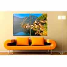 -зображення