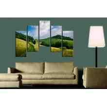 -зображення