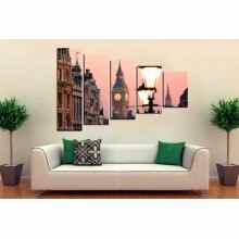 -зображення